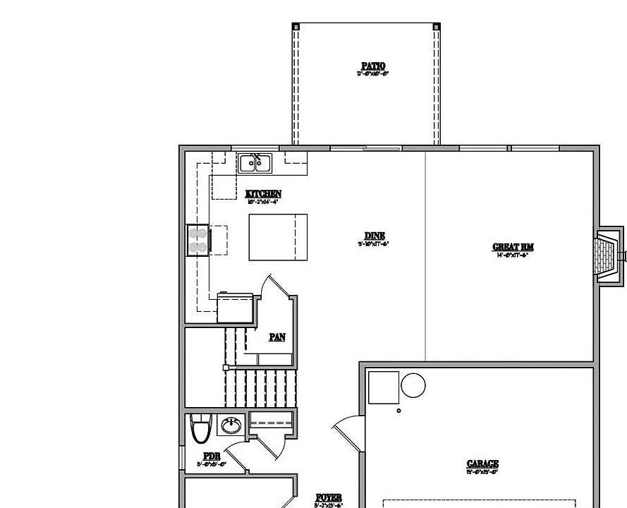 2nd image of 2154 SE 10th Ave