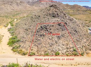 6-LOT006B N Bryce Rd, Golden Valley, AZ 86413