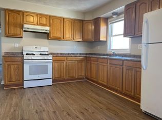 105 Ridge St #3, Providence, RI 02909