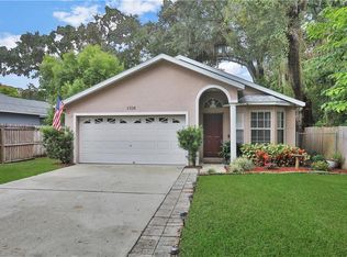 1108 Hoffner Ave, Orlando, FL 32809