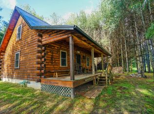 0 Roller Coaster Rd, Hamden, OH 45634