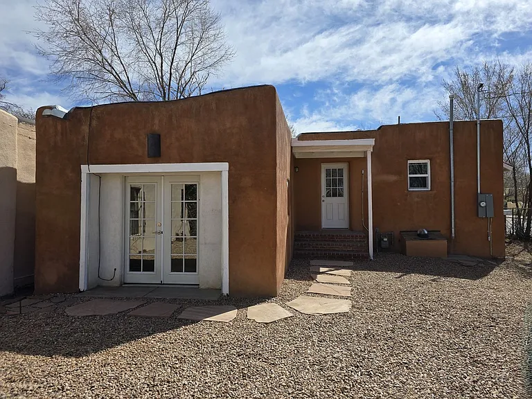 508 Franklin Ave — Photo 18
