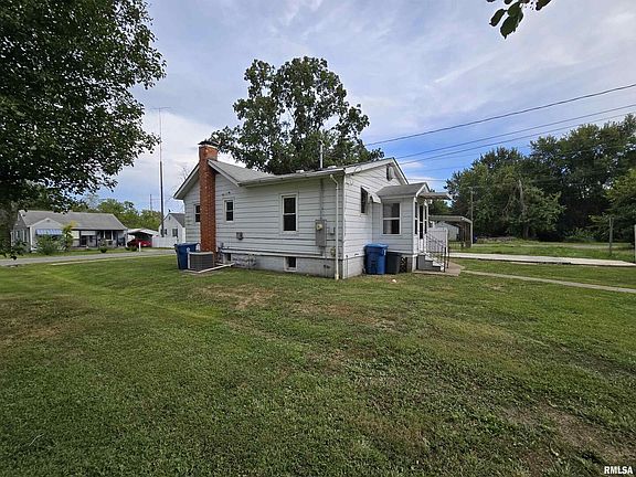 5th image of 1113 S 23rd St