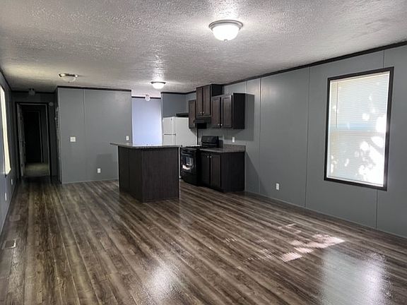 2nd image of 214 Osprey Dr