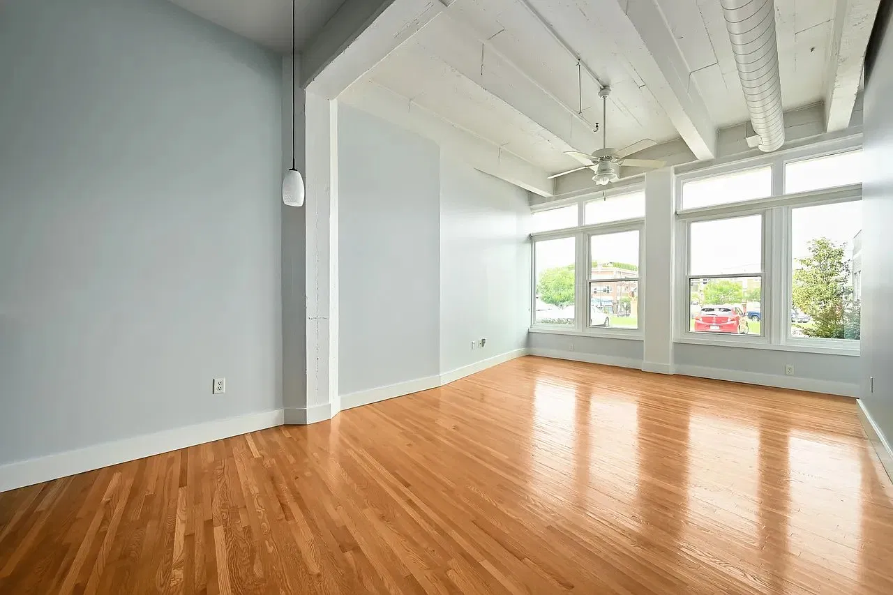 2 bed, 1200 sqft, $2,100 — Photo 1