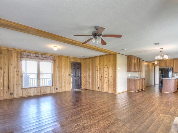 4th image of 2623 County Road 4008