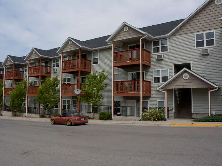 1101 N Russell St #308 — Photo 18