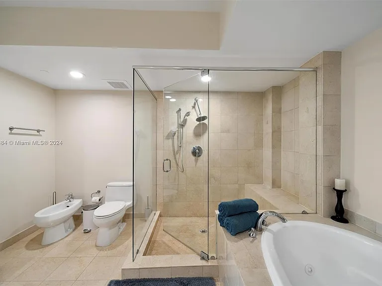 1830 S Ocean Dr #4602 — Photo 16
