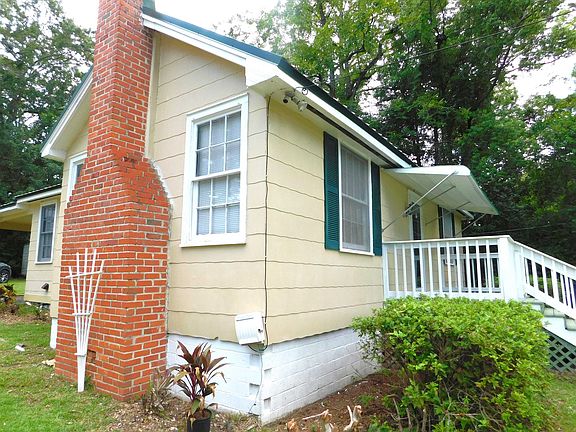 5th image of 707 Woodland Ave