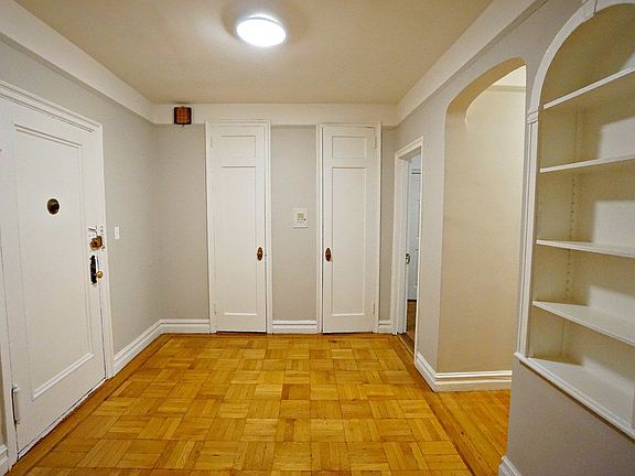 5th image of 11115 75th Ave APT 1G