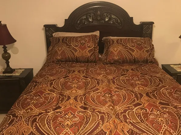 (undisclosed Address), Kissimmee, FL 34743