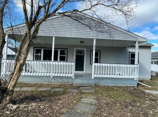 840 Mount Zoar St, Elmira, NY 14904