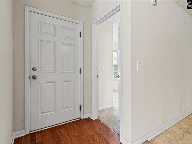 34 Providence Manor Ct — Photo 7