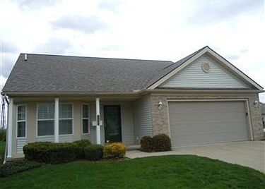 1st image of 401 Woodcrest Dr