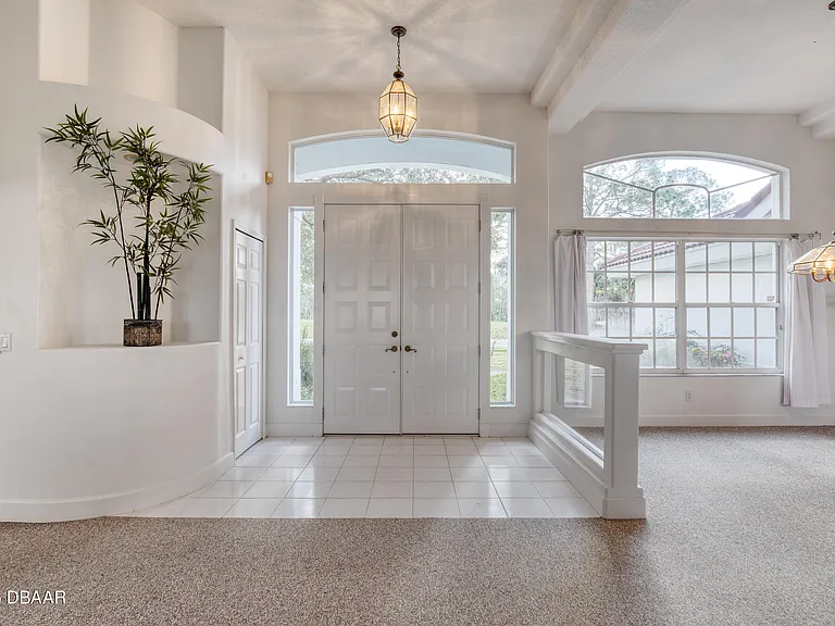 436 Sea Duck Dr — Photo 9