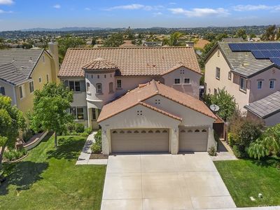 33222 Rhine Ave, Temecula, CA, 92592