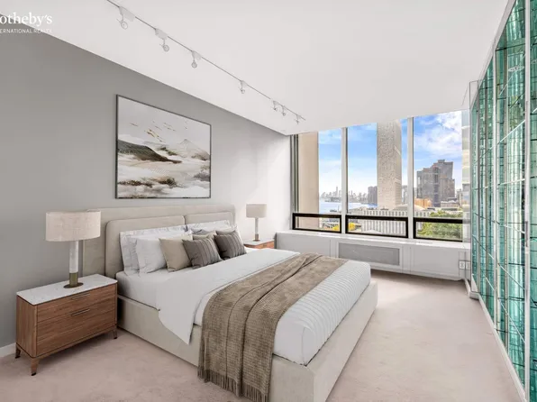 860 United Nations Plaza image 10 of 24