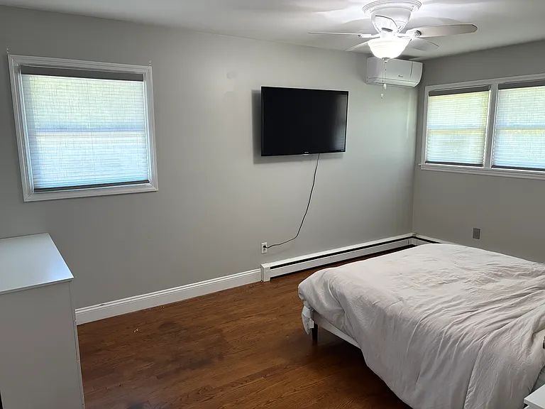 1 Weed Rd — Photo 5