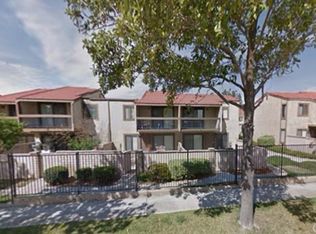 9262 Citrus Ave APT C, Fontana, CA 92335
