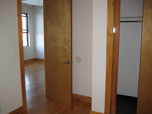 Rented by East Williamsburg Realty Inc | media 24