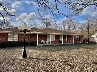 4031 Fm 275, Emory, TX 75440