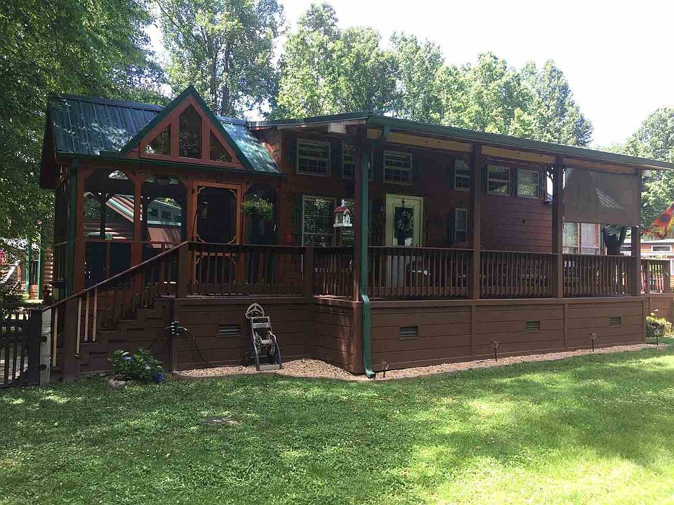 535 Elkmont Trl, Cleveland, GA 30528 Zillow