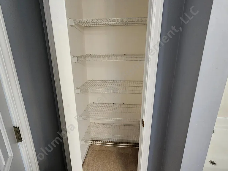 307 Westbrook Way — Photo 26