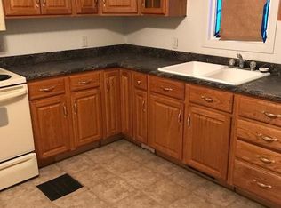 1202 Summit Ave, Kalamazoo, MI 49006