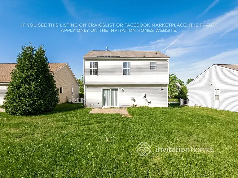 2011 Sunlight Path Dr — Photo 4