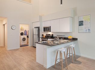 9924 NE 185th St APT 523, Bothell, WA 98011