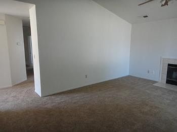 3rd image of 160 Danny Dr