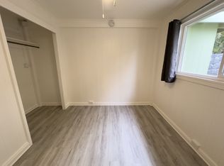 1301 Kuuna St, Kailua, HI 96734