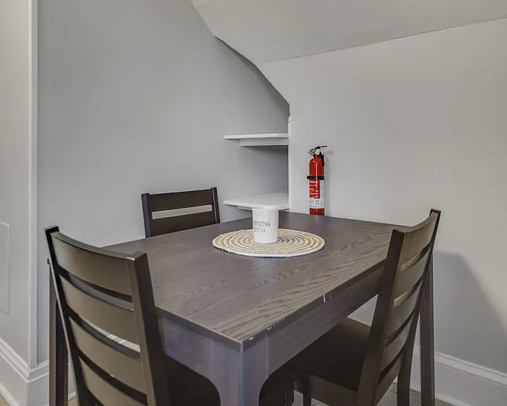 710 Stewart Ave — Photo 92