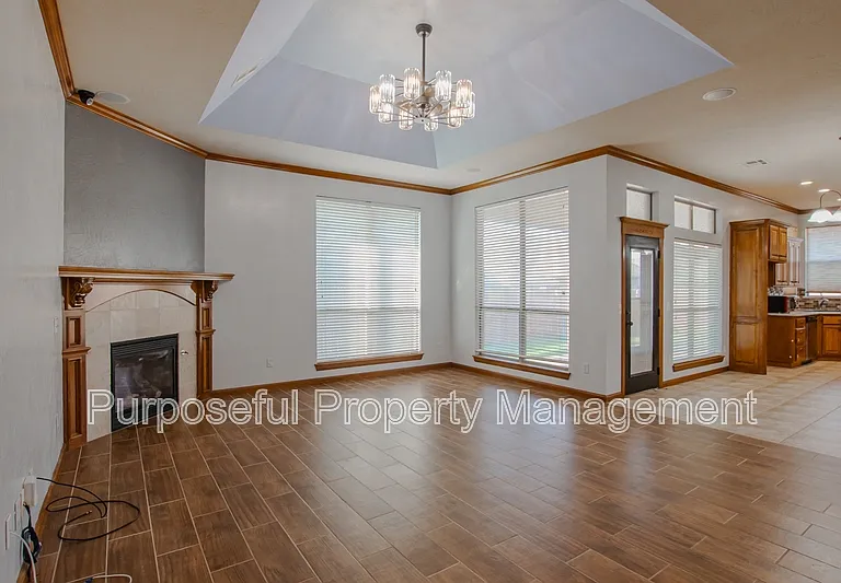 8833 NW 114th Cir — Photo 19