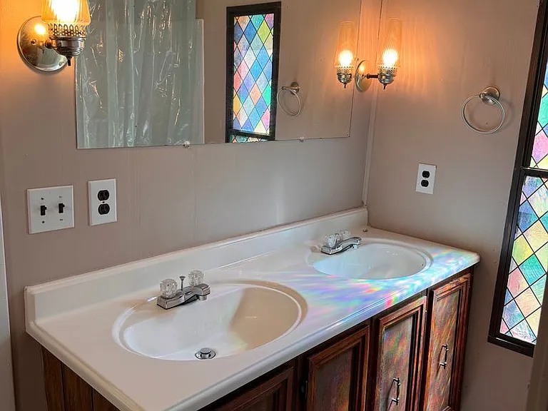 3685 Shady Knoll Dr — Photo 14
