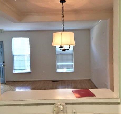 4th image of 708A Norfolk Ln