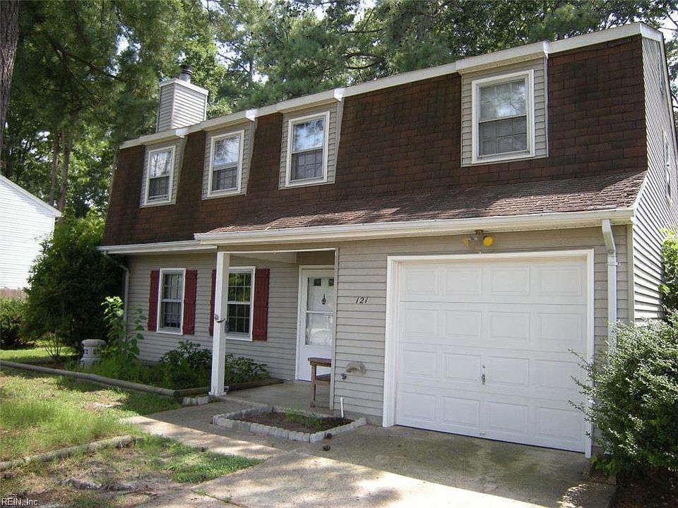 1st image of 121 Lambert Dr