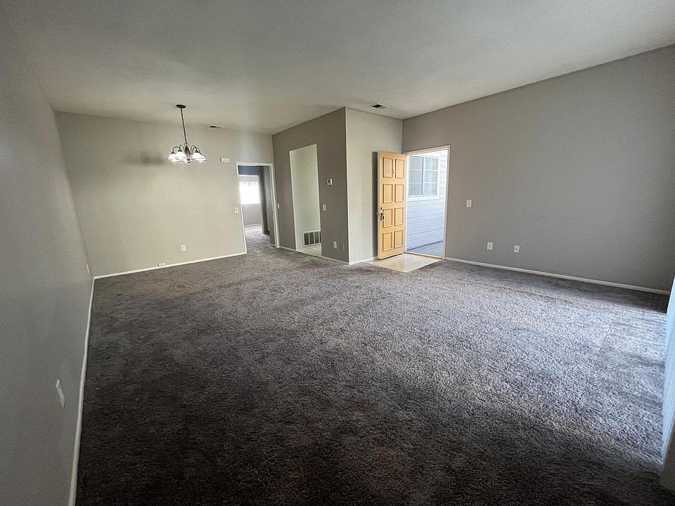 Colony Park Condominiums 777 S Citrus Ave Azusa, CA Zillow