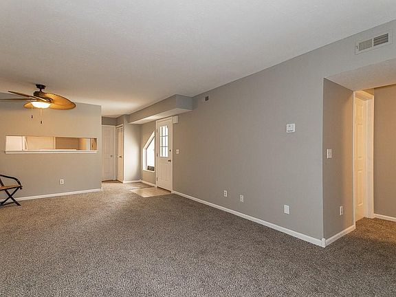 5th image of 6221 Center St APT 106