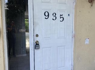 935 SW 20th Ct, Delray Beach, FL 33445