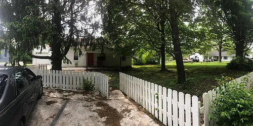 7422 Kavanaugh Rd Photo 1