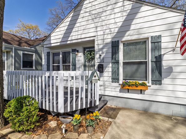 2918 N Main St, Royal Oak, MI 48073