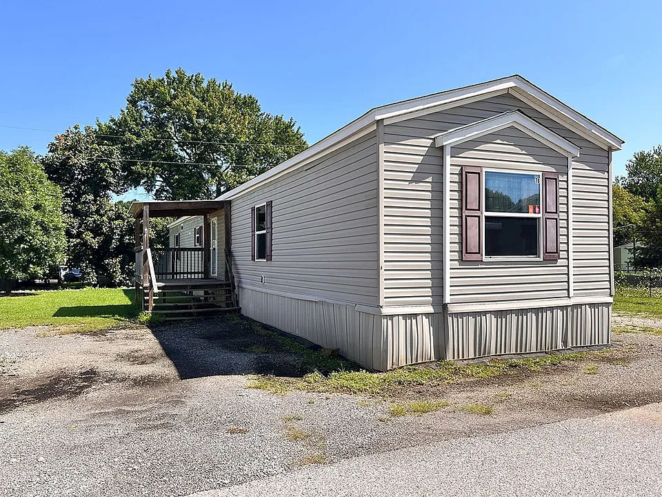 1007 Alexandria Rd SW #78