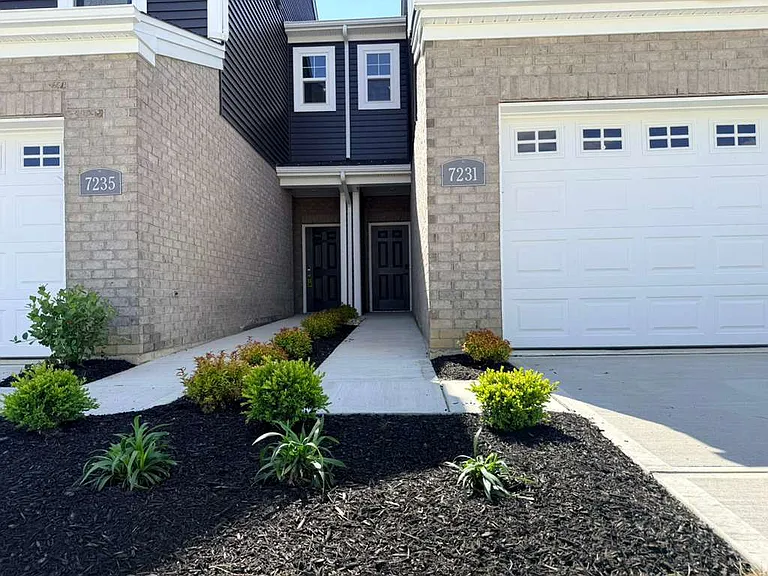 7231 Grandway Dr — Photo 4