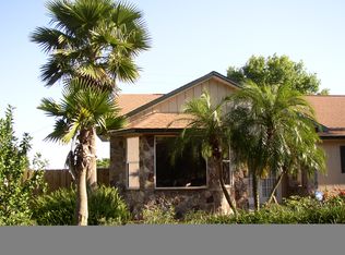 4152 Thomassa Ct, Orlando, FL 32812