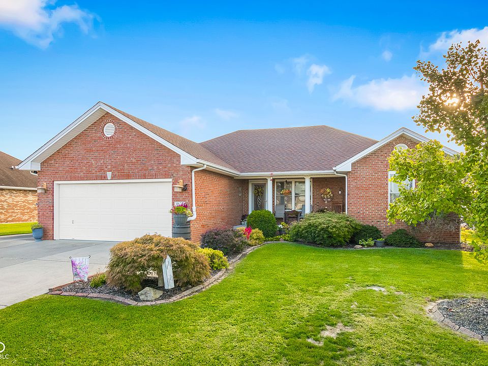 1st image of 4620 Ashwood Dr