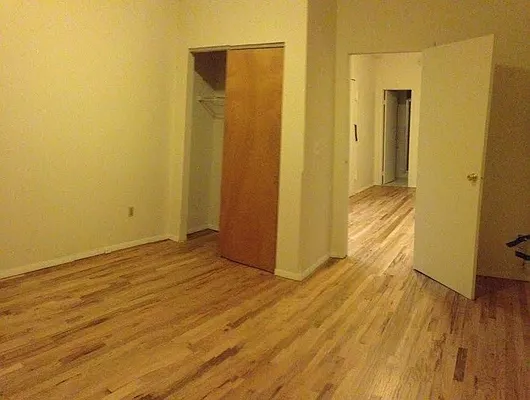 Rented by Prince Real Estate Associates LLC | media 2