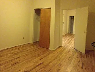 Rented by Prince Real Estate Associates LLC