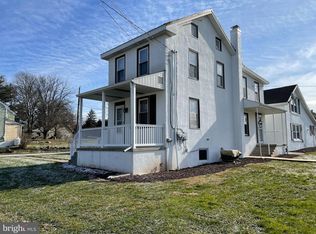 403 Buck Rd, Quarryville, PA 17566