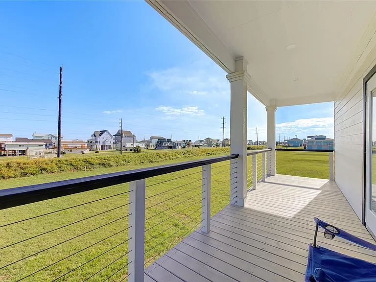 21201 Scissor Tail Ln — Photo 21